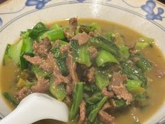 -国强牛肉(洋河总店)