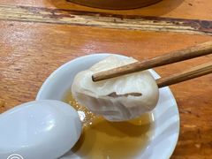 -上海特色小笼店(铁岭路90弄小区店)