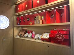 -燕之屋·燕窝(龙德店)