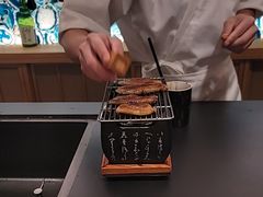 -小十Omakase(地王大厦店)
