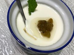 -京味民福烤鸭店(建设四马路店)