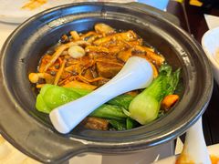 -峨嵋酒家(德内店)