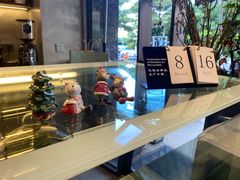 -25#COFFEE(古地石店)