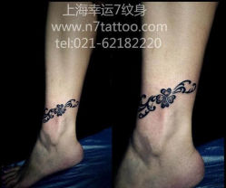 -雕哥的纹身店A3 TATTOO&纹身培训