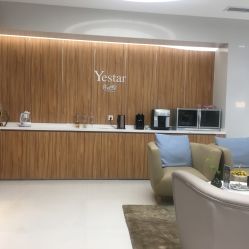 -Yestar宁波艺星整形医院