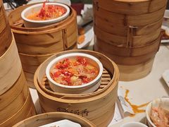 -稻香饭店(龙华天虹店)