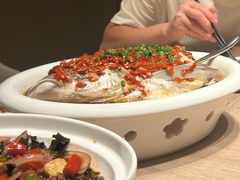 -十里湘荟(深圳湾万象城店)