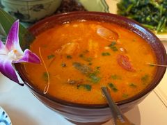 -太食獸泰式茶餐厅(IFS国金中心店)