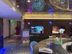 -御水泉·国际水疗会(广州长隆店)