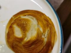 -闫府私房菜·老字号(恒隆店)