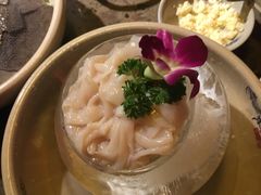-小龙坎老火锅(滨江店)