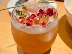 春与夏-Bco豆库(雨花客厅店)