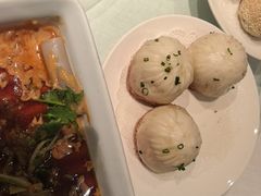 -和记小菜(名品店)
