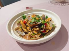 -79号渔船海鲜饭店(岗厦店)