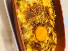 -本味轩精品茶餐厅(黄山路店)