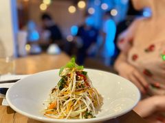 -SUSU·苏苏(四合院创始店)