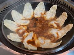 -三里屯土灶炖公鸡地锅鸡(江东店)