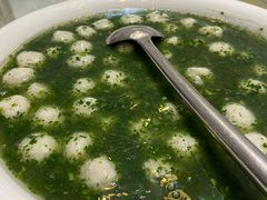 -旭龙鱼头王(航华店)