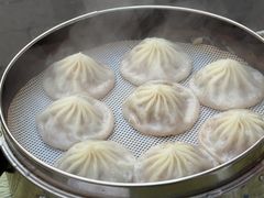 -金原鸭血粉丝汤总店(锁金村店)