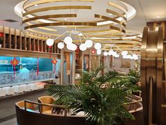 -嘎吧锅私家菜馆(新村十区店)