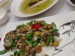 -莞香楼·正宗东莞菜(东升店)