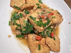 -7017浙菜•建德味(中财店)