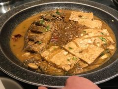 -金掌勺东北菜(格兰晴天店)