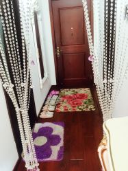 -美肤盾祛痘·问题肌头疗管理中心