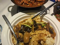 -飶香居(省博物馆店)