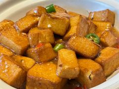 -同乐馆(阳光店)