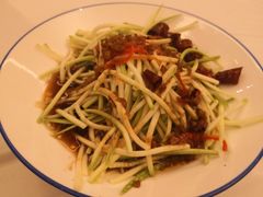 -阿五黄河大鲤鱼(纬三路店)