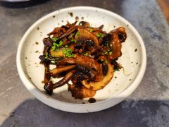 -Apollo·西班牙小酒馆(安福路店)