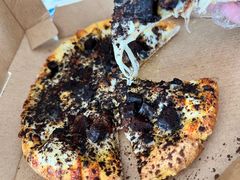 -达美乐比萨(黄村西大街店)