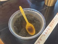 -邓莽子老火锅(中兴路总店)
