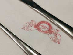 -德大西餐社(云南南路店)