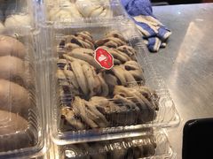 -白玉兰食品(汇联商厦店)