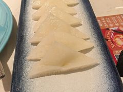 -避风塘(江南环球港店)