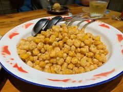 -东瓯泡泡(百里东路店)