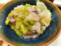 -dodonpa.墩墩伐 便当食堂(博华广场店)