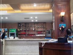 -德大西餐社(云南南路店)