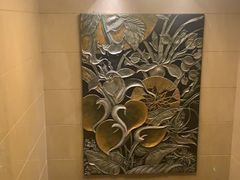 -上海金陵紫金山大酒店