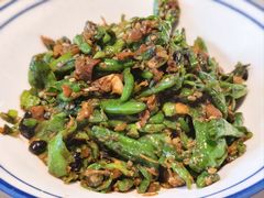 -寻乡迹· 湖南家宴(竹坑店)