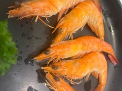 -花味·自助烤肉(大观天地店)