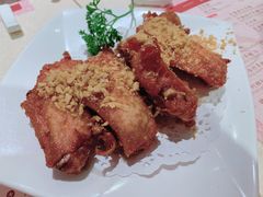 -池记(尖沙咀店)