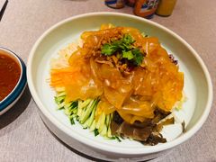 -宏达老菜馆(东安街店)