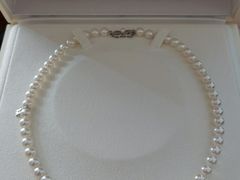 -MIKIMOTO(上海恒隆广场店)