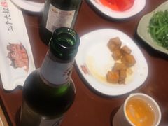 -三个大叔东北烧烤·砂锅菜(西三旗店)