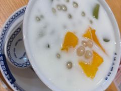 -赵记传承·中式甜品(深圳福田皇岗村店)