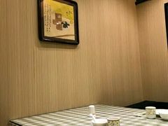 -无名居(西直门总店)