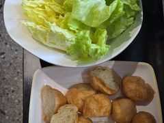-潮发潮汕牛肉店(永庆坊店)